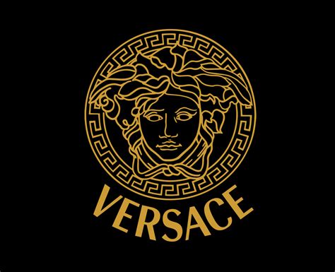 icono de versace